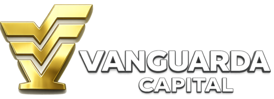 Vanguarda Capital